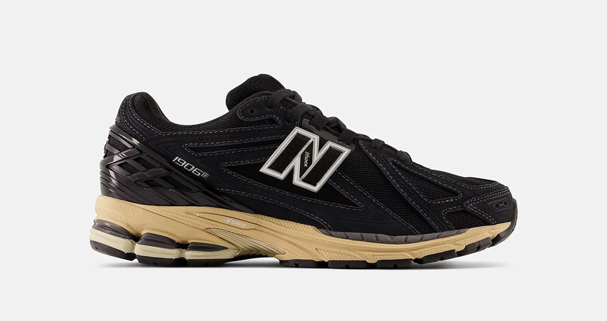 What Colourways To Expect From New Balance 1906R throughout 2022 2023 07