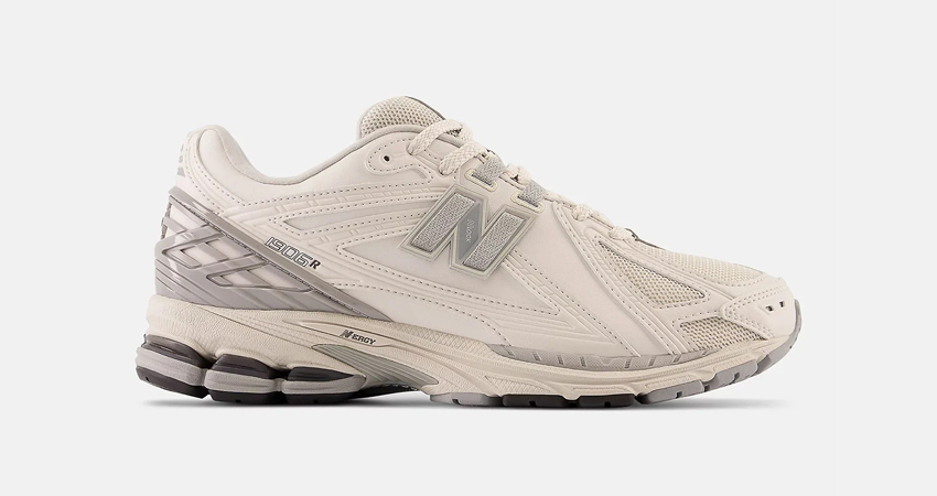 What Colourways To Expect From New Balance 1906R throughout 2022 2023 09