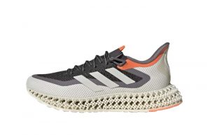 adidas 4DFWD 2 Carbon GX9250 featured image