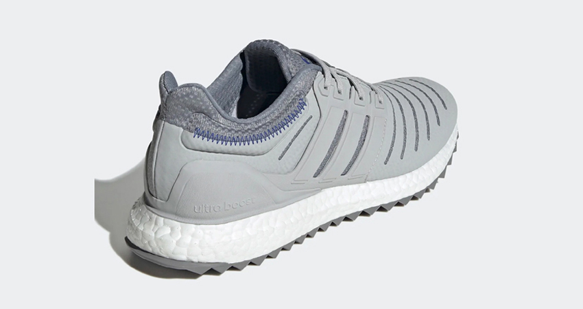 adidas Ultra Boost DNA XXII Is Arriving In Three Colourways 03
