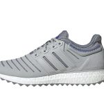 adidas Ultraboost DNA XXII Grey Two Lucid Blue GZ4907 - Where To Buy ...