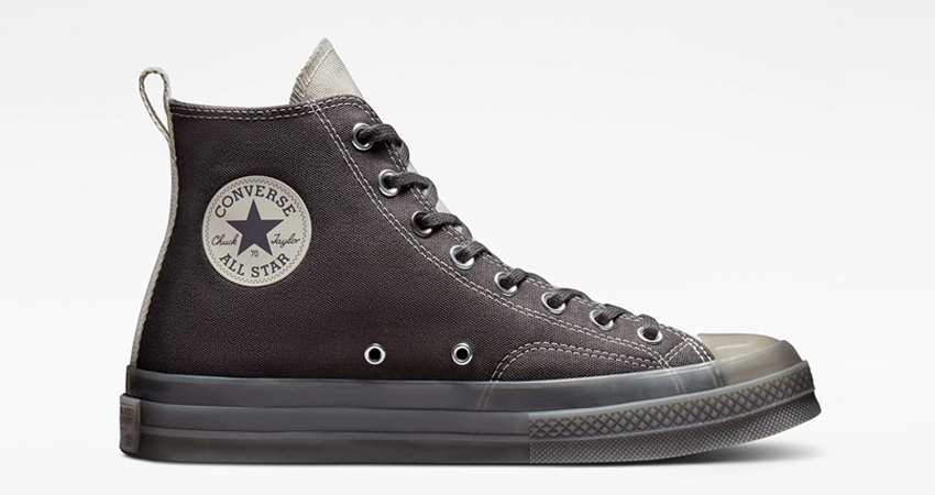 A-COLD-WALL x Converse Chuck 70 Is Set To Offer Two New Colourways 01