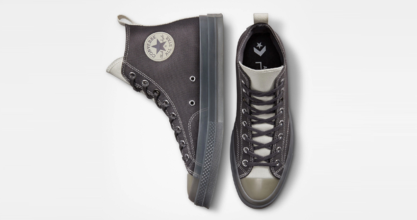 A-COLD-WALL x Converse Chuck 70 Is Set To Offer Two New Colourways 03