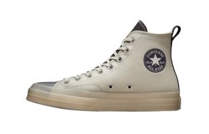 A-COLD-WALL x Converse Chuck 70 Silver Birch Pavement A02276C featured image