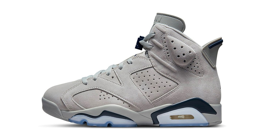 Get Ready to See Some Exhilarating Sneaker Drops This Week Of September 08