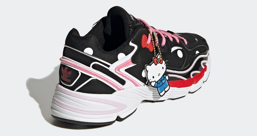 Hello Kitty Teams Up With adidas Originals To Present Three Pairs Of Kicks featured image 08