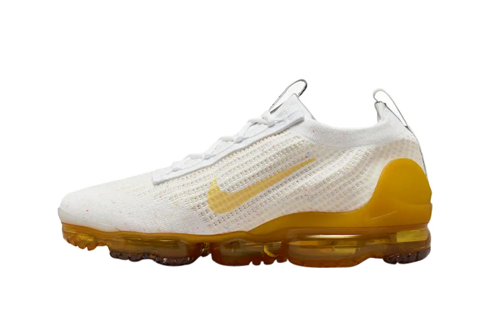 Nike Air VaporMax 2021 M. Frank Rudy DQ8963-100 featured image