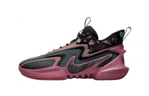 Nike Cosmic Unity 2 Precious Gems DH1537-602 featured image