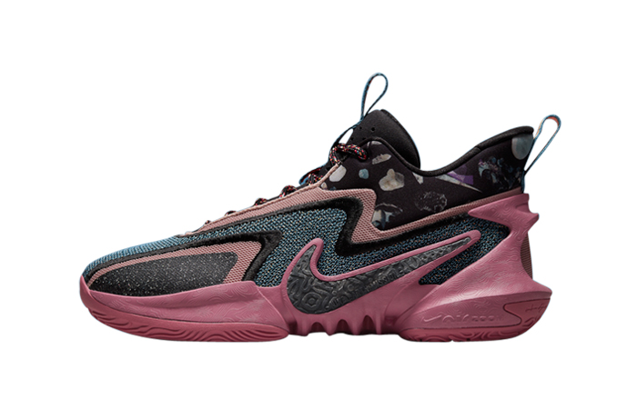 Nike Cosmic Unity 2 Precious Gems DH1537-602 featured image