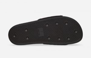 adidas Adilette Patchwork Slides Black HP5358 down