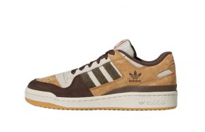 adidas Forum 84 Low Alumina Branch GW4334 featured image