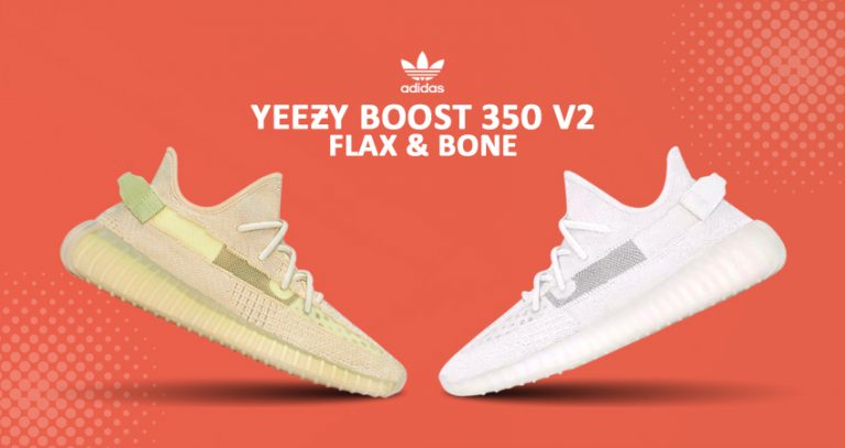 Will there be a 'Supreme x Yeezy Boost 350 V2'? - Fastsole