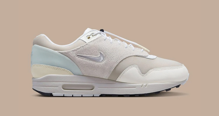 Air Max Hangul Day Pack Includes Shades Of Dark And Light Aesthetics 01
