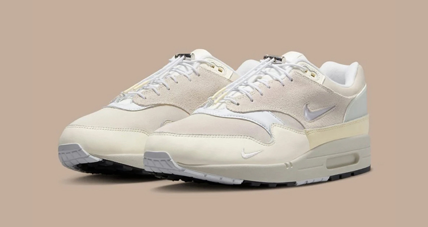 Air Max Hangul Day Pack Includes Shades Of Dark And Light Aesthetics 02
