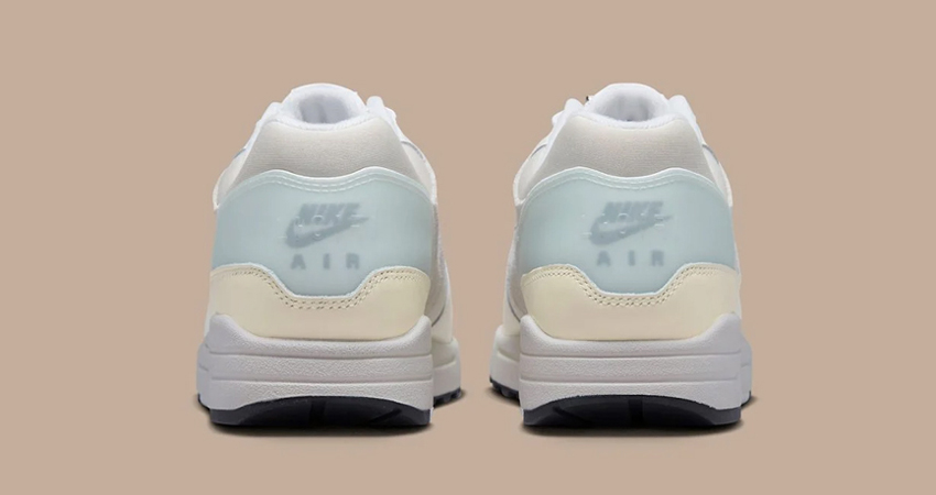 Air Max Hangul Day Pack Includes Shades Of Dark And Light Aesthetics 04