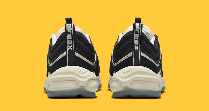 Air Max Hangul Day Pack Includes Shades Of Dark And Light Aesthetics 08
