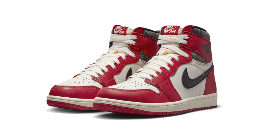 Find Your Retro Style In The Air Jordan 1 High OG Lost & Found 02