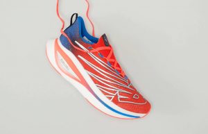 New Balance FuelCell SC Elite v3 NYC Marathon MRCELNY3 01