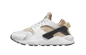 Nike Air Huarache White Hemp Sand Drift DH4439-108 featured image