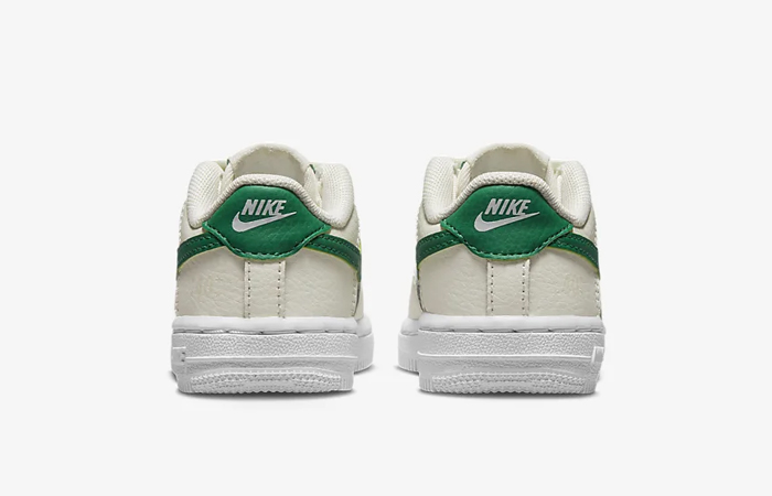 Nike Force 1 Low SE Toddler White FJ2888-101 - Where To Buy - Fastsole