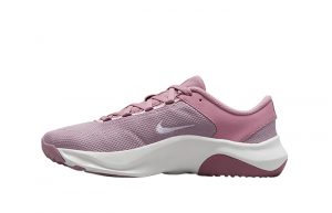 Nike Legend Essential 3 Next Nature Womens Training Pink DM1119-600 featured image