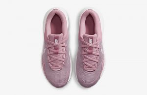 Nike Legend Essential 3 Next Nature Womens Training Pink DM1119-600 up