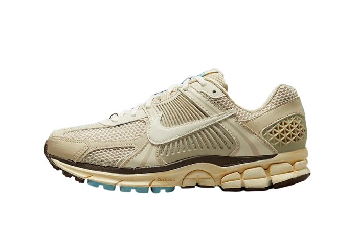 Nike Zoom Vomero 5 Oatmeal FB8825-111 featured image
