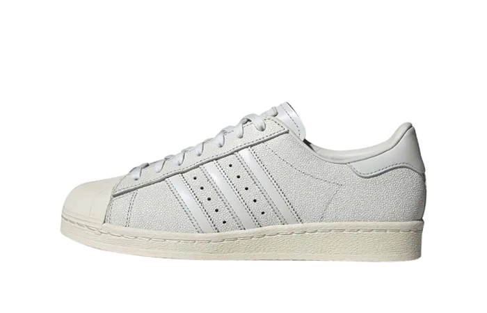 adidas Superstar 82 Chalk White HP2914 - Where To Buy - Fastsole