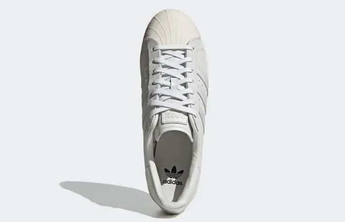 adidas Superstar 82 Chalk White HP2914 - Where To Buy - Fastsole