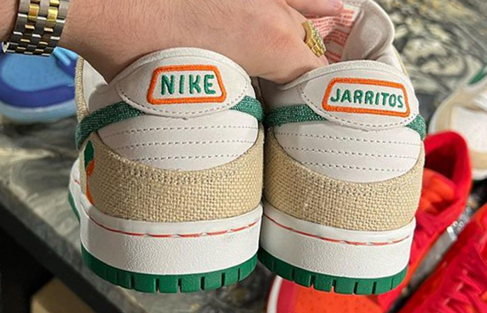 Jarritos Nike SB Dunk Low FD0860-001 04