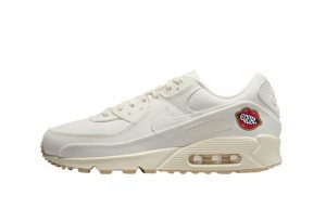 Nike Air Max 90 The Future Is Equal featured image