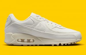 Nike Air Max 90 The Future Is Equal right