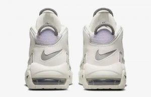 Nike Air More Uptempo GS Gradient Pink DQ0514-100 back