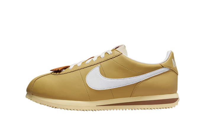 Nike Cortez Racing Rabbits FD0400-725 featured image