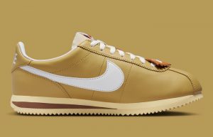 Nike Cortez Racing Rabbits FD0400-725 right