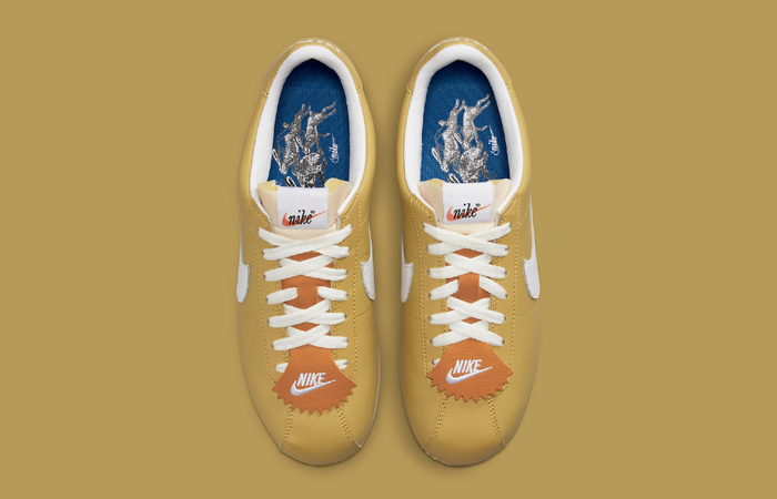 Nike Cortez Racing Rabbits FD0400-725 up