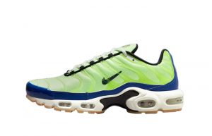 Nike TN Air Max Plus Air Pressure DZ0480-300 featured image