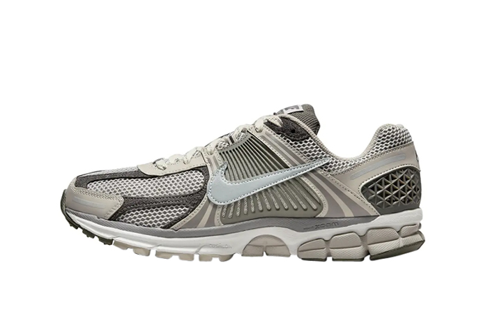 Nike Zoom Vomero 5 Grey Beige FD0791-012 - Where To Buy - Fastsole