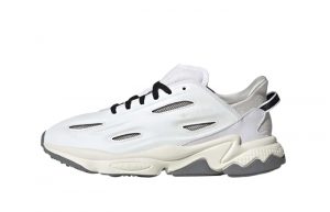 adidas Ozweego Celox White Black H04233 featured image