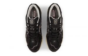 New Balance 1906D Protection Pack Black M1906DD up