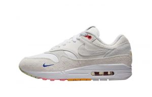 Nike Air Max 1 Winter to Spring Neutral Grey FB4959-121 featured image