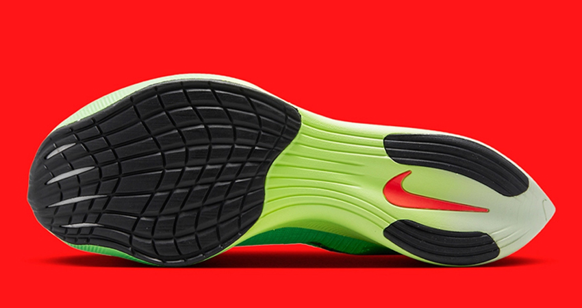 Nike Air Zoom Vaporfly Next% 2 Celebrates Annual Ekiden Adorning Greenery 05