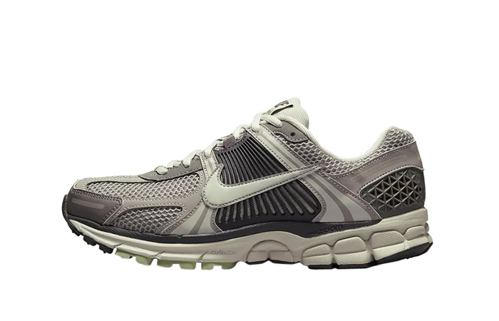 Nike Zoom Vomero 5 Cobblestone FB8825-001 - Where To Buy - Fastsole