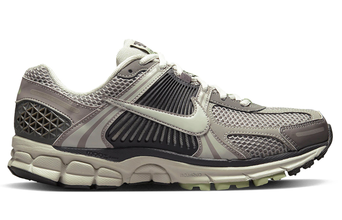 Nike Zoom Vomero 5 Cobblestone FB8825-001 - Where To Buy - Fastsole