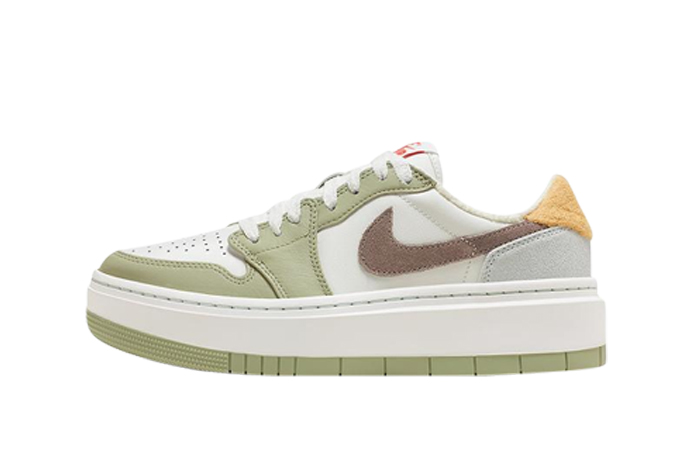 Air Jordan 1 Low LV8D Year Of The Rabbit FD4326-121 featured image