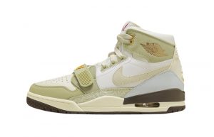Air Jordan Legacy 312 Year of the Rabbit 2023 FD9907-111 featured image