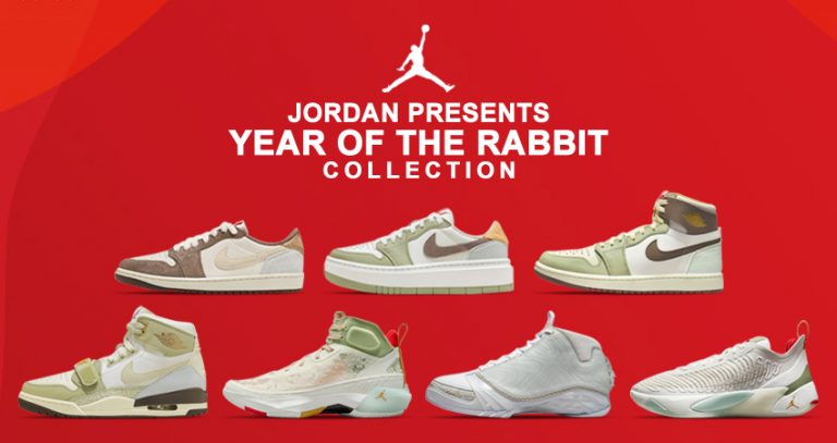 jordan by year