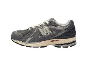New Balance 1906D Protection Pack Grey M1906DA featured image
