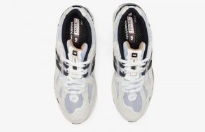 New Balance 1906D Protection Pack White M1906DC up
