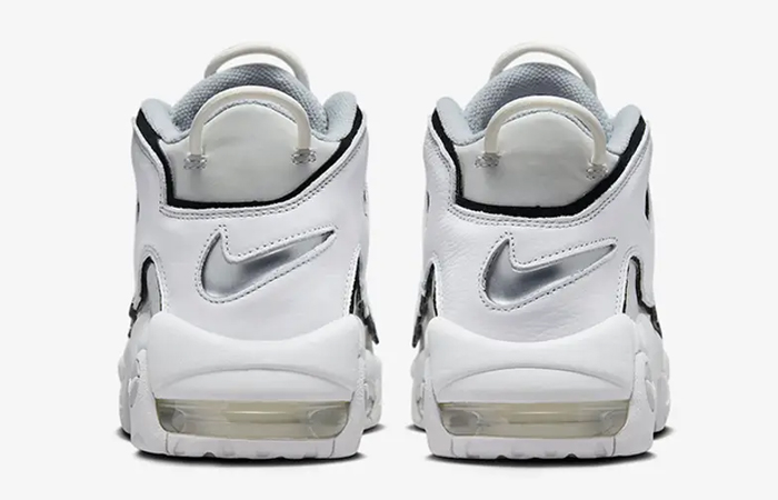Nike Air More Uptempo Photon Dust FB3021-001 back